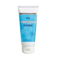 Topical Gel